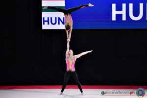 j q w pair bal hungary hun ph simone ferraro sfa 1781 copia